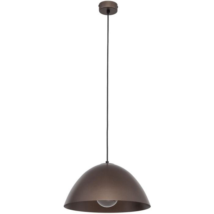 FARO-4332-TK Lighting-226854