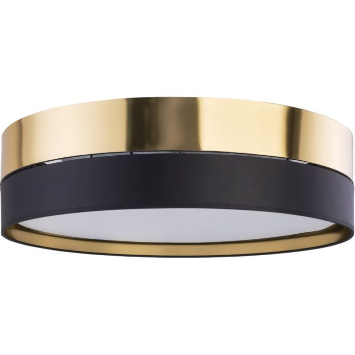 HILTON-4345-TK Lighting-157741