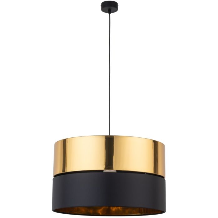 HILTON-4346-TK Lighting-157742