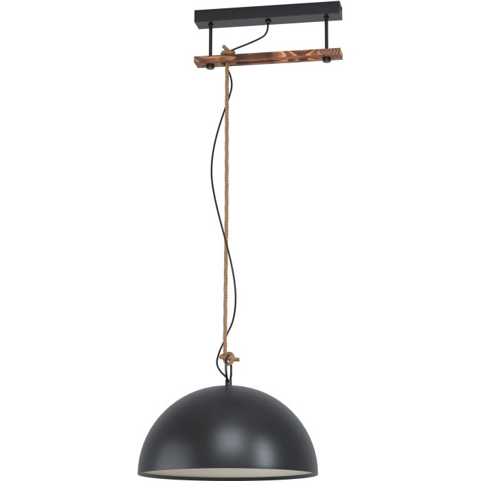 HODSOLL-43396-Eglo-166015