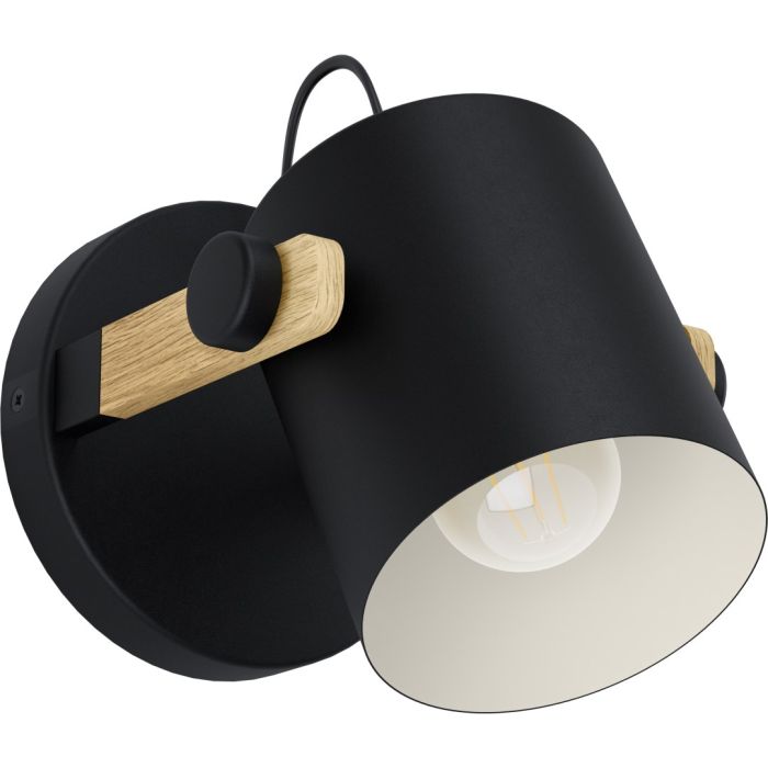 HORNWOOD-43518-Eglo-245429