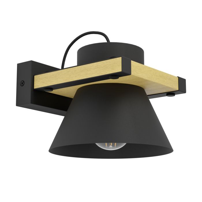 MACCLES-43958-Eglo-222226