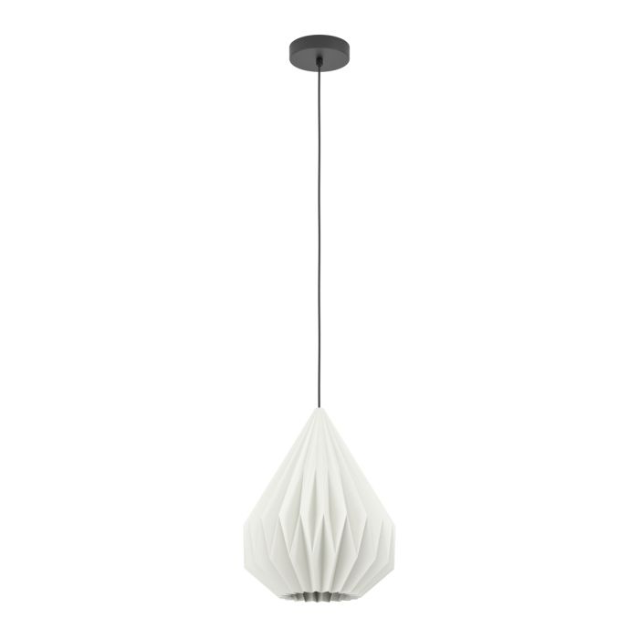 MINTING-43932-Eglo-222219