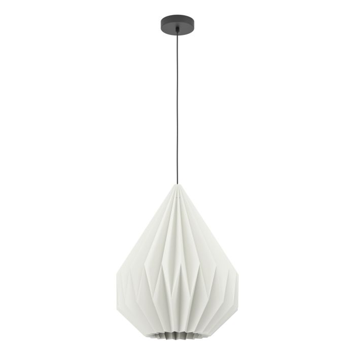 MINTING-43933-Eglo-222220