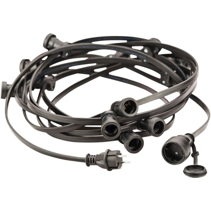 MODO-4390-TK Lighting-168122