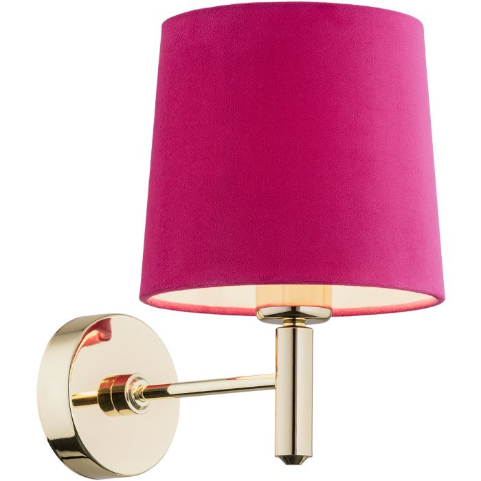 PONTE-4349-Argon-166971