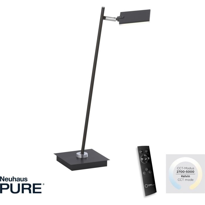 PURE-MIRA-4356-18-Paul Neuhaus-251276