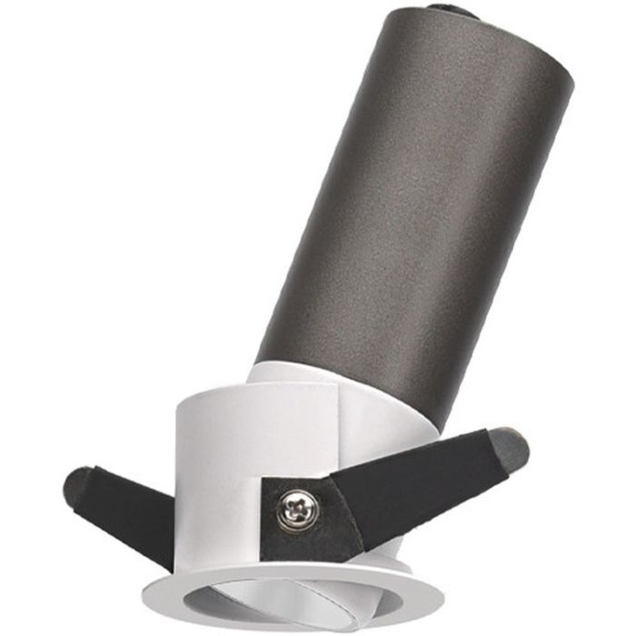 RECESSED SPOT LED-S187-Zambelis-263651