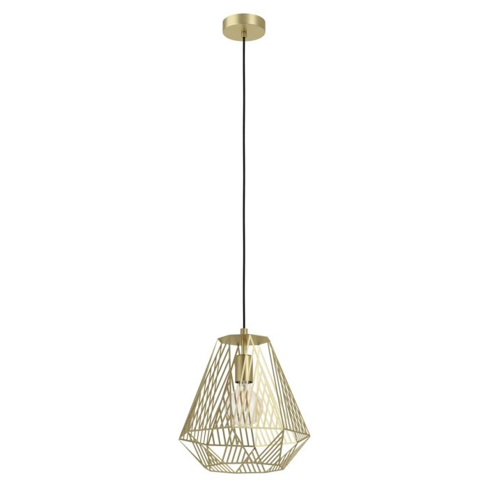 STYPE-43695-Eglo-216077