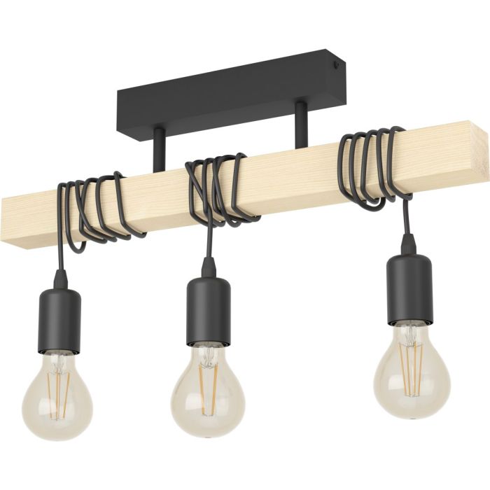 TOWNSHEND-43511-Eglo-245422