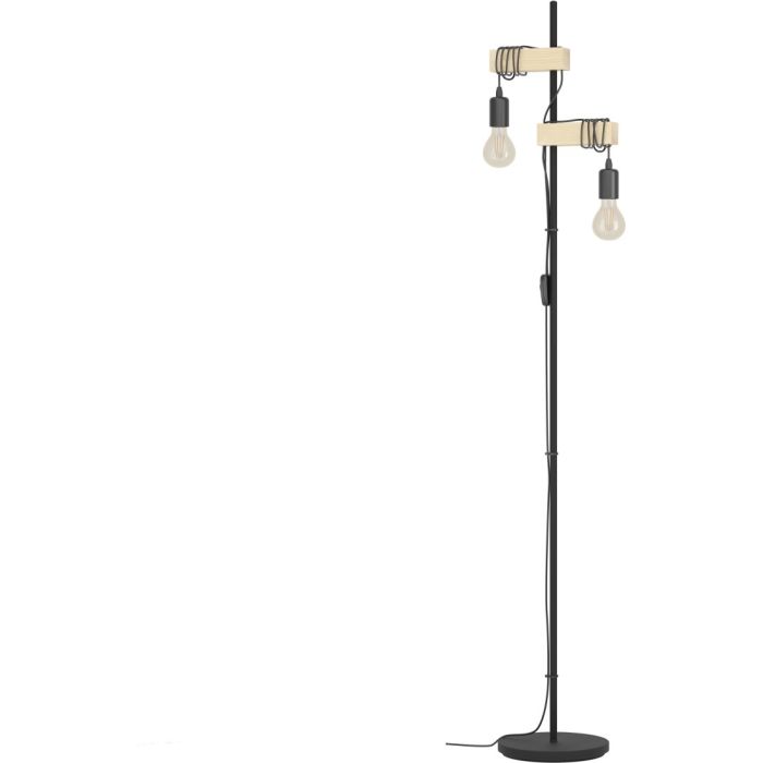 TOWNSHEND-43516-Eglo-245427