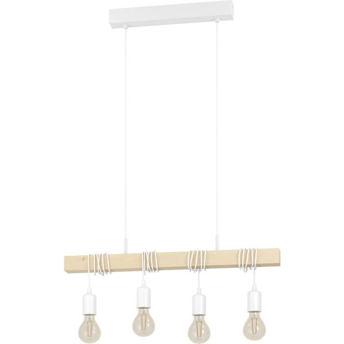 TOWNSHEND-43704-Eglo-245436