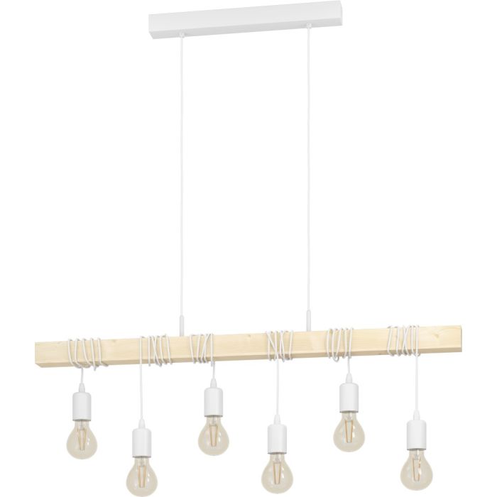TOWNSHEND-43705-Eglo-245437