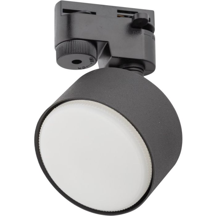 TRACER-4398-TK Lighting-168081