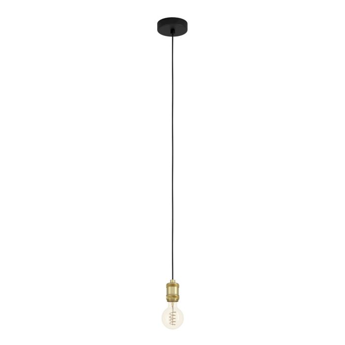 YORTH-43803-Eglo-216744