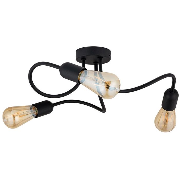 WAVE-4407-TK Lighting-209525