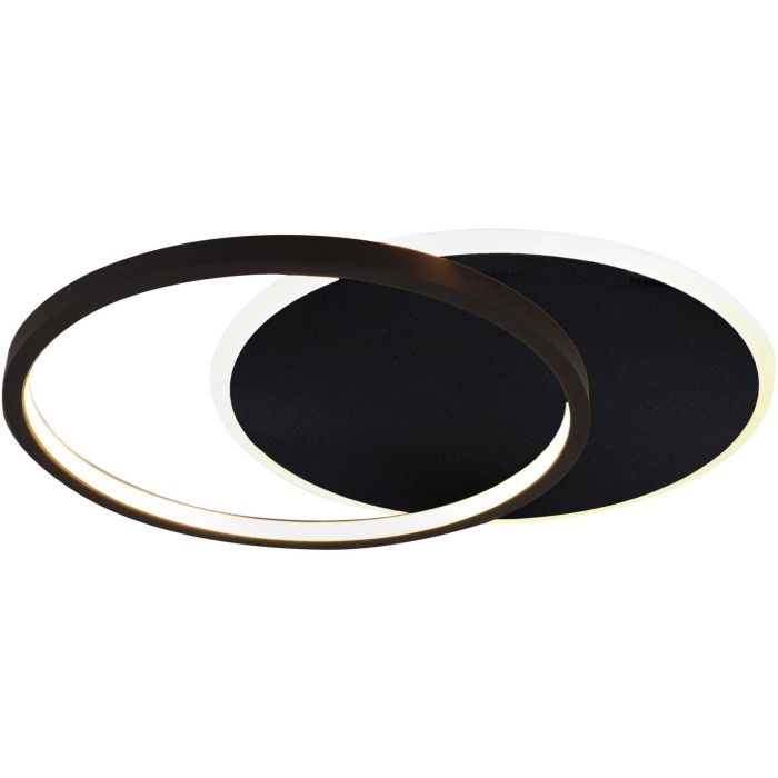 AXELLE-44112/24/30-Lucide-243058