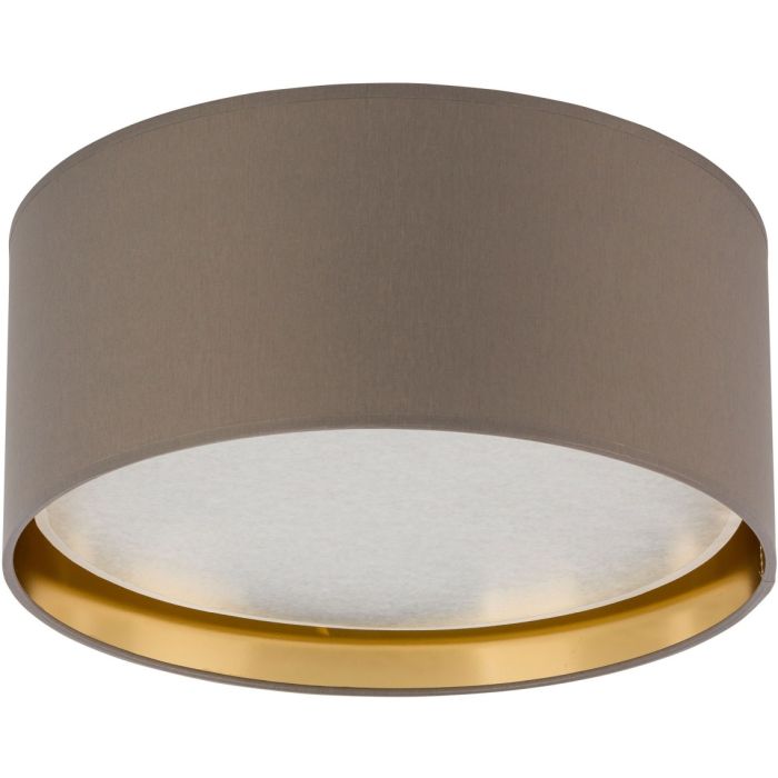 BILBAO-4404-TK Lighting-167770