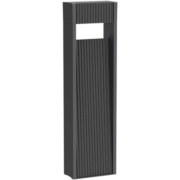 FLOOR LIGHT-E368-Zambelis-263346