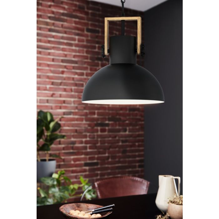 LUBENHAM-44056-Eglo-245471