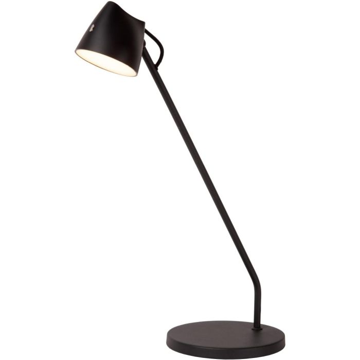 MILNE-44516/06/30-Lucide-243179