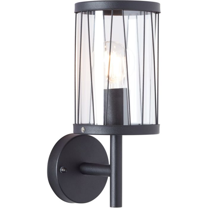 Reed-44681/63-Brilliant-260008