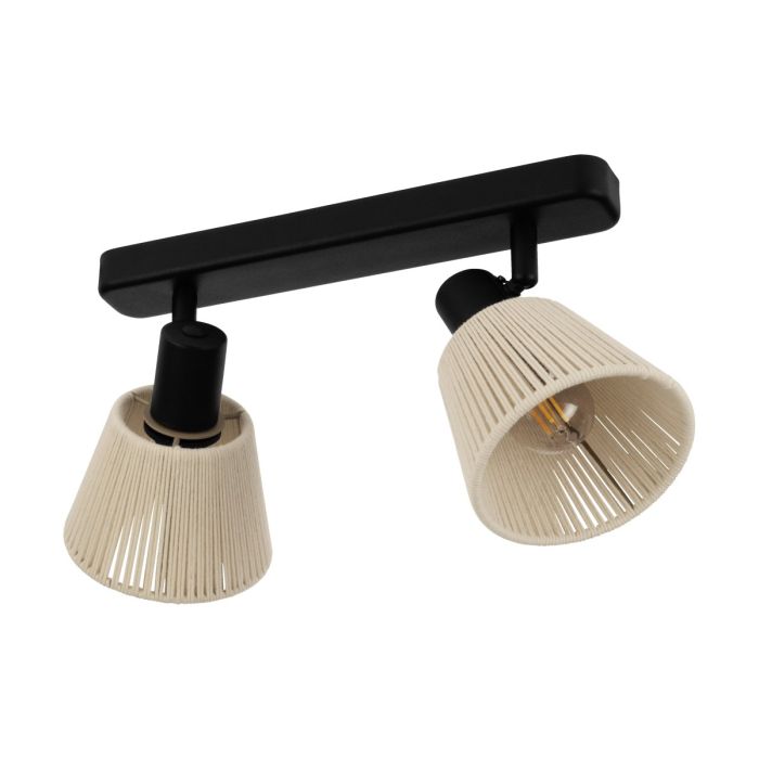 SEAGARD-44139-Eglo-268309
