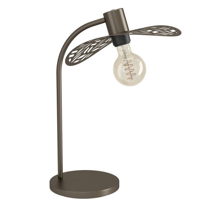 SWABY-44126-Eglo-268297