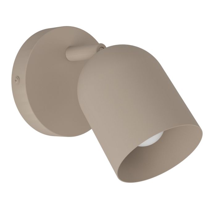 TILSTON-44161-Eglo-268316