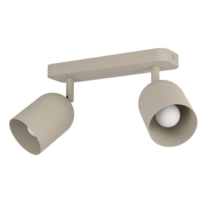 TILSTON-44162-Eglo-268317