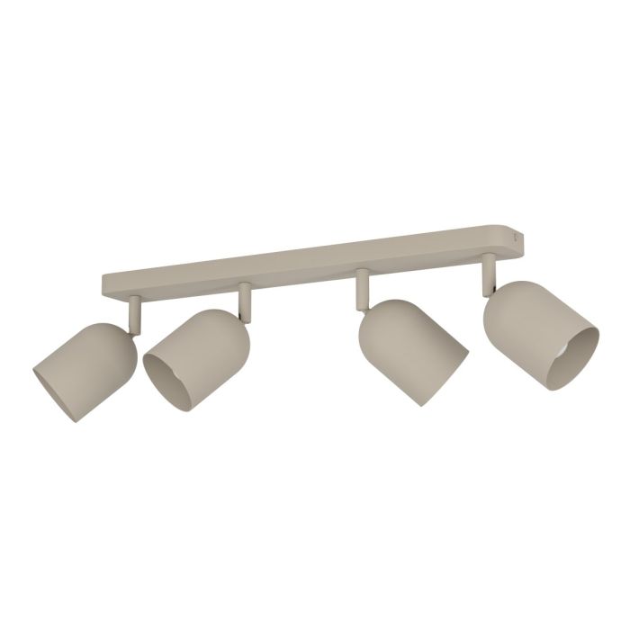 TILSTON-44164-Eglo-268319
