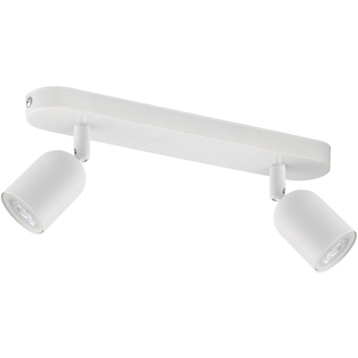 TOP-4412-TK Lighting-167979