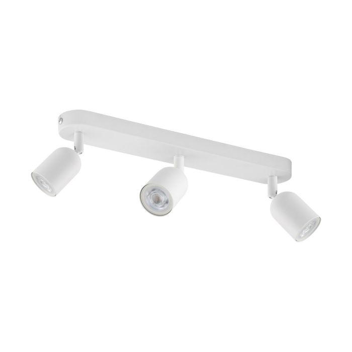 TOP-4413-TK Lighting-167987