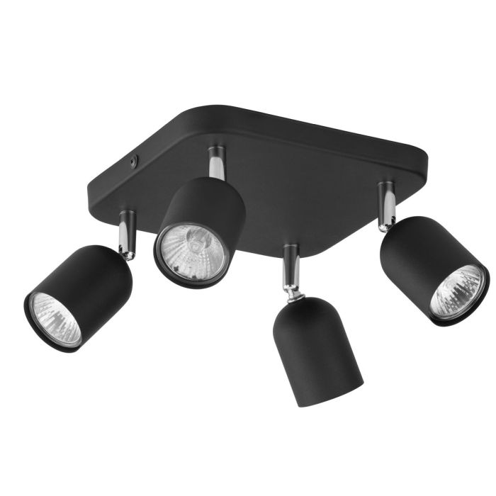 TOP-4418-TK Lighting-167984