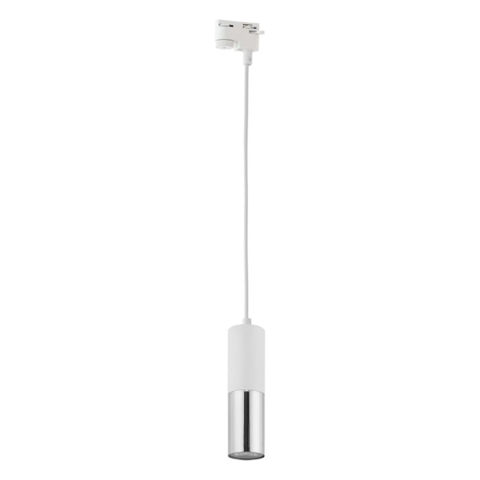 TRACER-4402-TK Lighting-168082