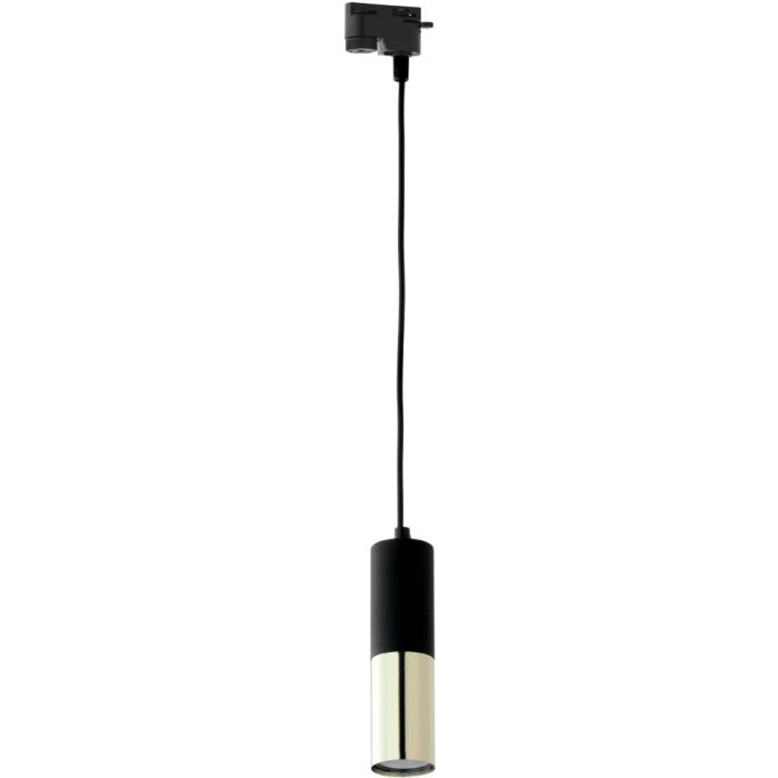 TRACER-4403-TK Lighting-168083