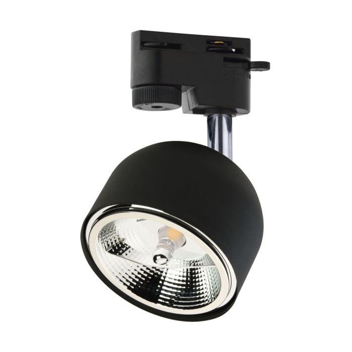 TRACER-4494-TK Lighting-209930
