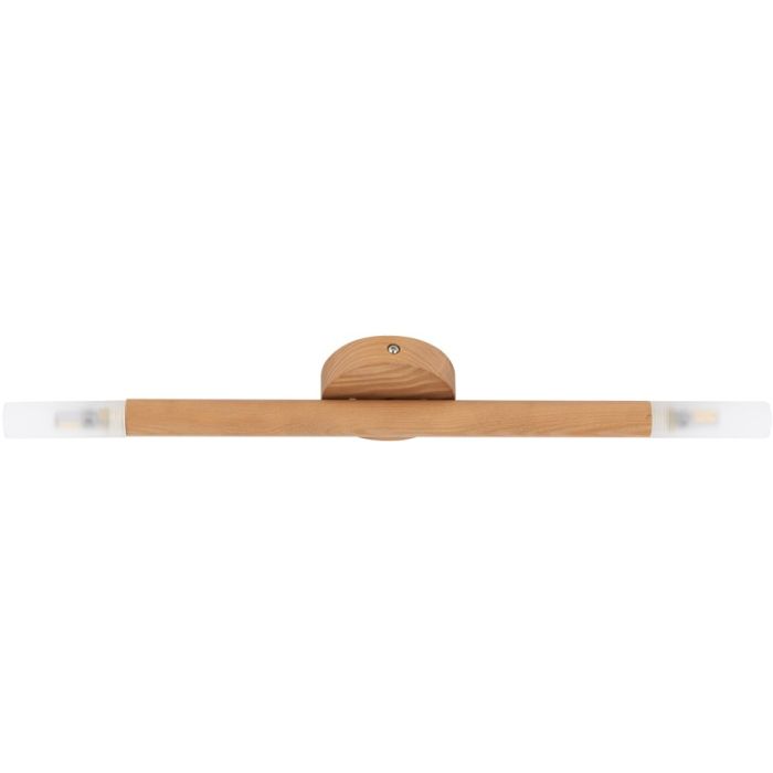 NOBLE-4523-TK Lighting-226846
