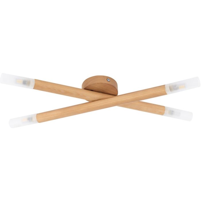 NOBLE-4524-TK Lighting-226847