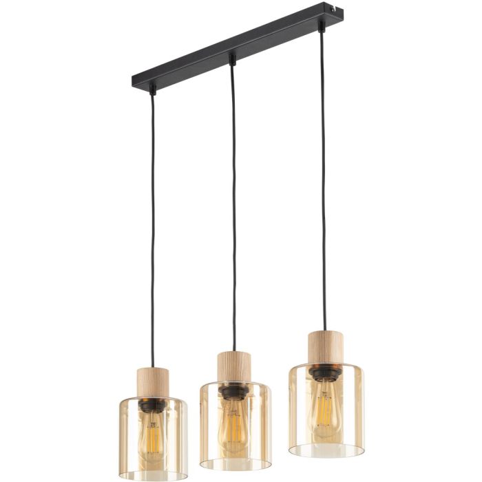 Orson-4568-TK Lighting-218427