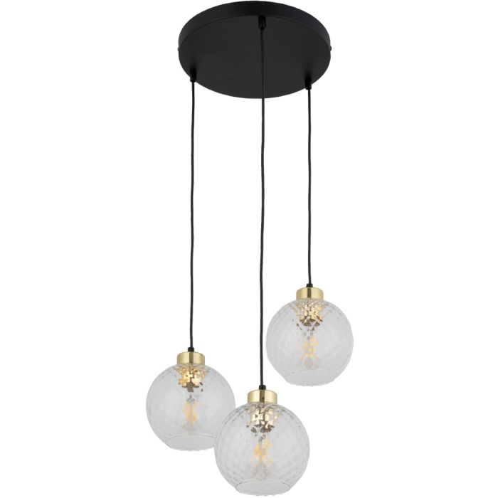 Devon-4586-TK Lighting-218327