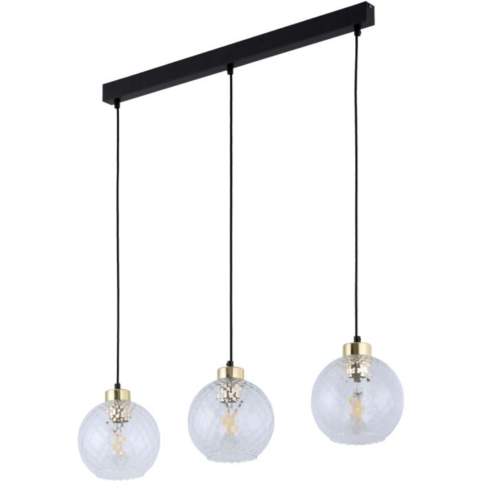 Devon-4587-TK Lighting-218328