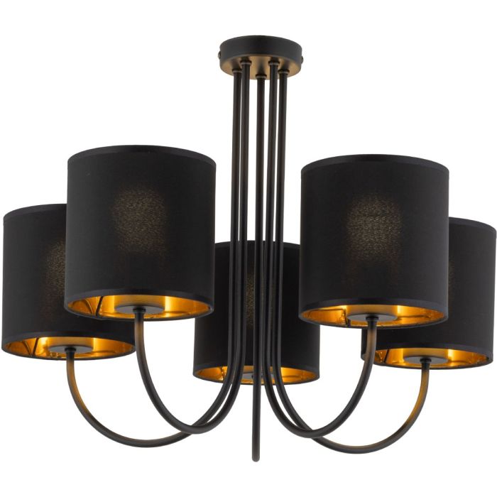TORENS-4595-TK Lighting-209504