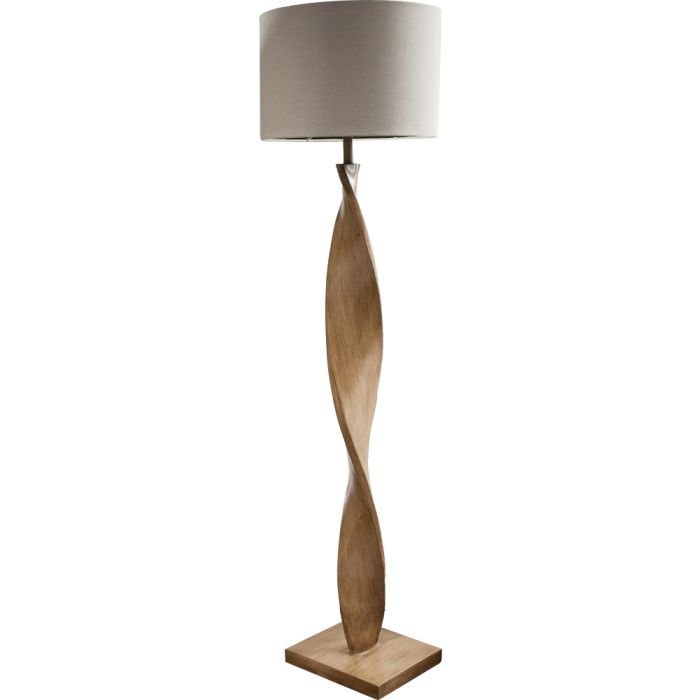 Argenta-451557-Endon-168133