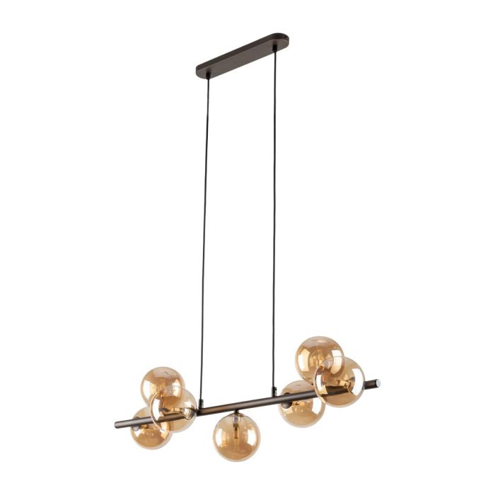 ESTERA-4506-TK Lighting-226935
