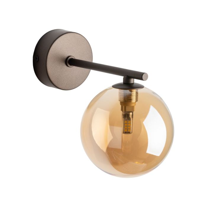 ESTERA-4527-TK Lighting-226758