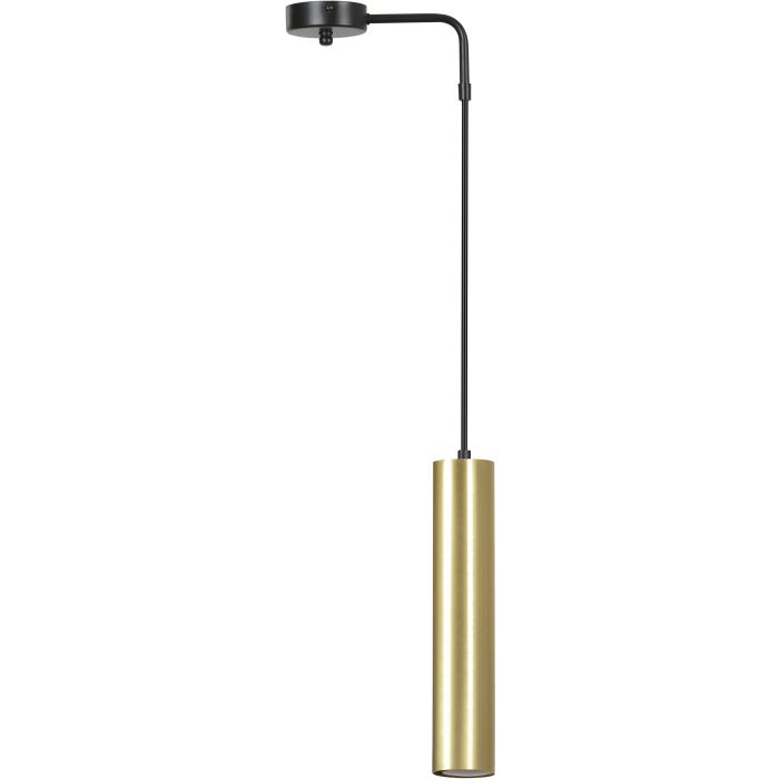 GOLDI-457/1-Emibig-185612
