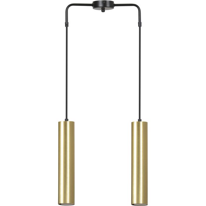 GOLDI-457/2-Emibig-185613