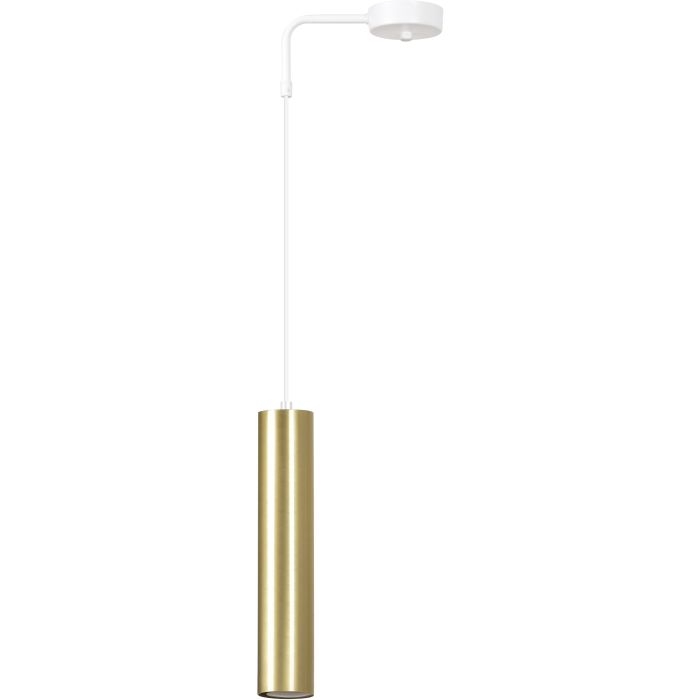 GOLDI-458/1-Emibig-185616