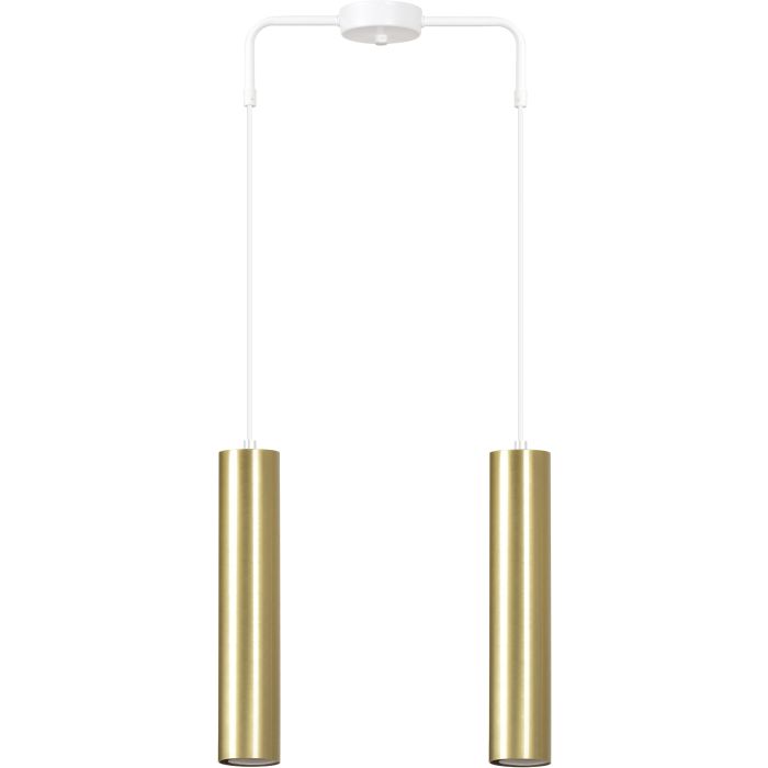 GOLDI-458/2-Emibig-185617